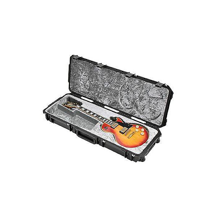 SKB ( エスケービー ) / 3I-4214-56 レスポール用ハードケース