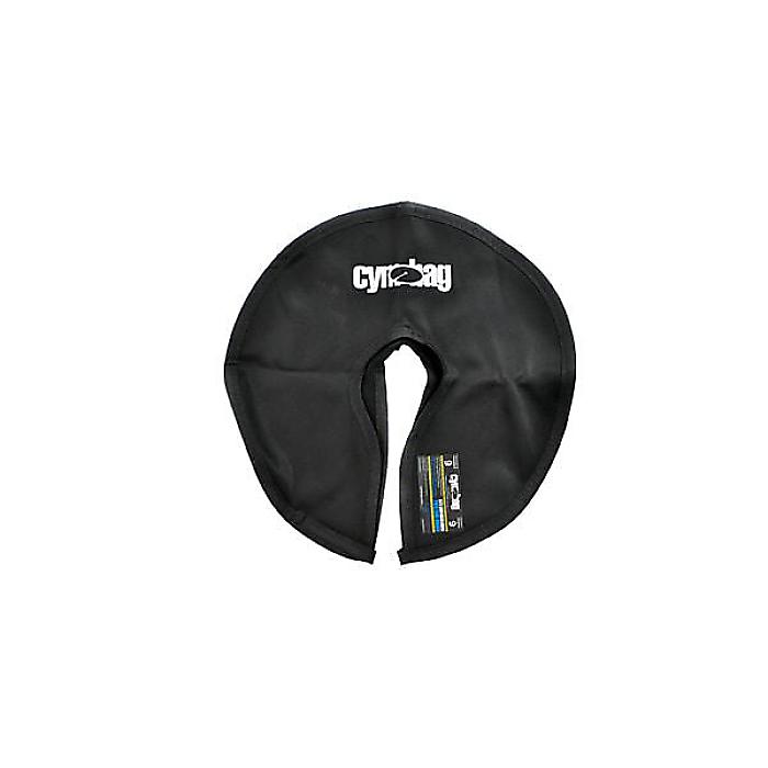 CYMBAG ( シンバッグ ) / CYMBAG 9inch