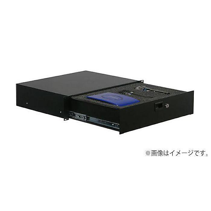 ODYSSEY ( オデッセイ ) / ADFRD02 2Uドロワー 引き出し 小物入れ