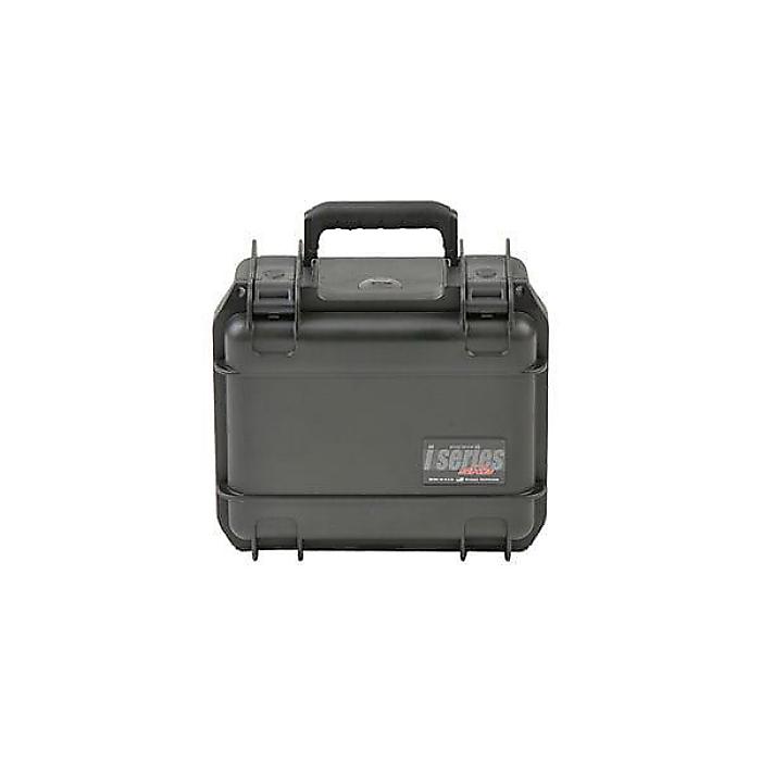 SKB ( エスケービー ) / 3I-0907-6B-C キャリングケース 防塵・防水仕様
