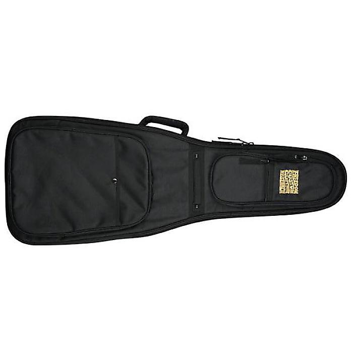 Freedom Custom Guitar ( フリーダムカスタムギターリサーチ ) / Freedom Gig Bag for Guitar/SP-GB-05