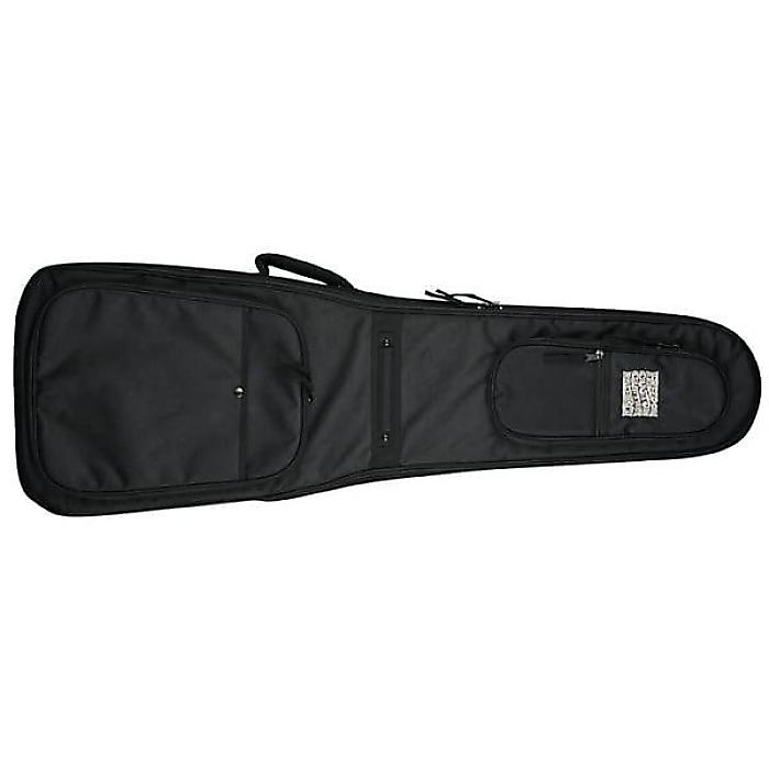 Freedom Custom Guitar ( フリーダムカスタムギターリサーチ ) / Freedom Gig Bag for Bass/SP-GB-06