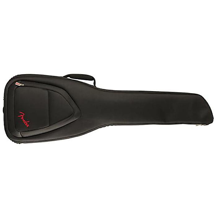 FENDER ( フェンダー ) / Fender FB620 Electric Bass Gig Bag, Black