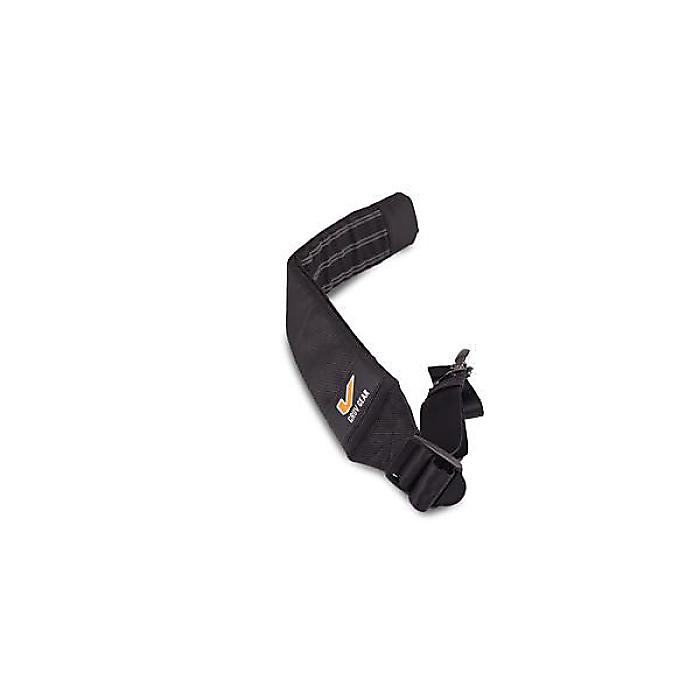 Gruv Gear ( グルーブギア ) / Extra Shoulder Strap (New Anti-Slip Surface)