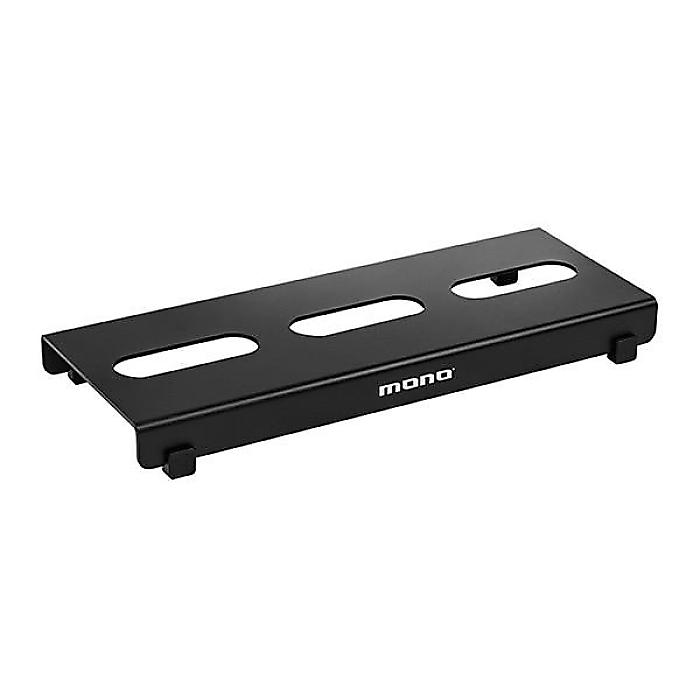 MONO ( モノ ) / Pedalboard Lite (Black)