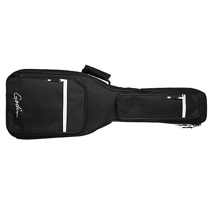 GODIN GUITAR ( ゴダンギター ) / VBGAC Gig Bag