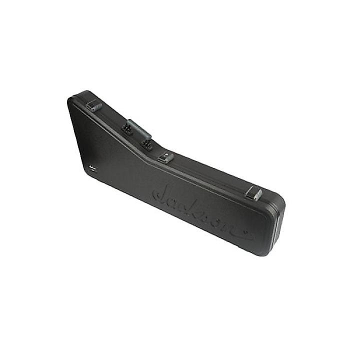 JACKSON ( ジャクソン ) / Jackson RR 6/7 Hardshell Case