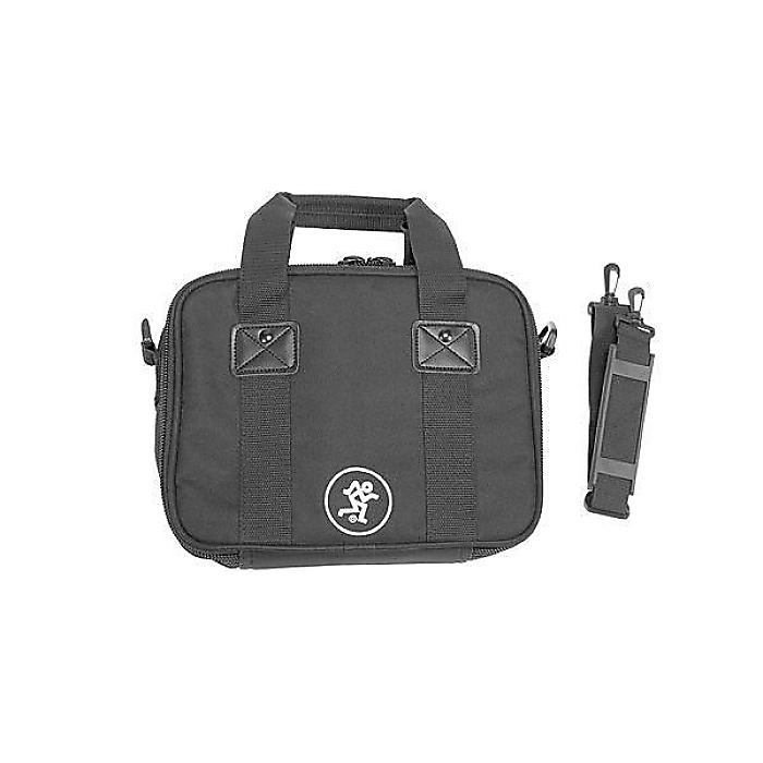 MACKIE ( マッキー ) / 402-VLZ Bag