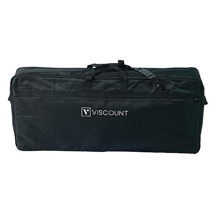 VISCOUNT ( バイカウント ) / BAG for LEGEND 70s Compact(73 Keys)