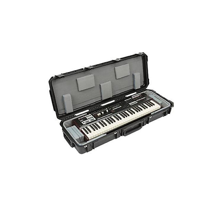 SKB ( エスケービー ) / 3i-4214-TKBD 61鍵用キーボードケース