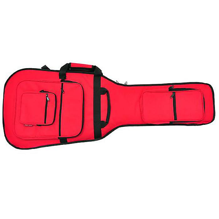 PLAYTECH ( プレイテック ) / EG-Bag Red