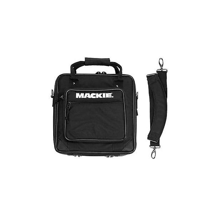 MACKIE ( マッキー ) / 1202-VLZ Bag ミキサーバッグ