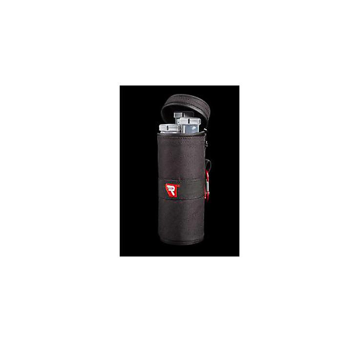 RYCOTE ( ライコート ) / Mic Protector Case, 20cm
