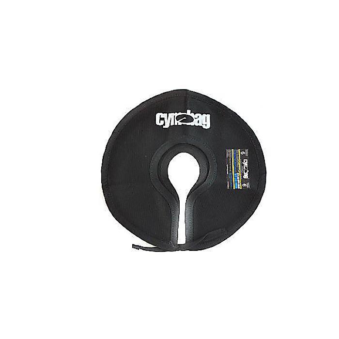 CYMBAG ( シンバッグ ) / CYMBAG 6inch
