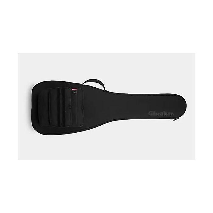 GIBRALTAR ( ジブラルタル ) / Deluxe Electric Bass Gig Bag