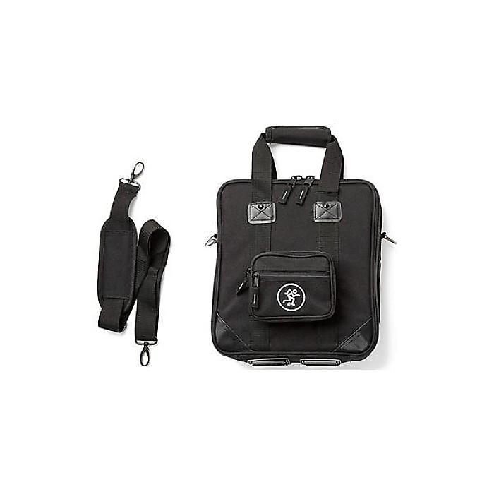 MACKIE ( マッキー ) / ProFX10v3 Bag