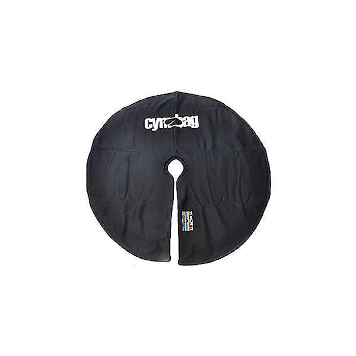CYMBAG ( シンバッグ ) / CYMBAG 21inch