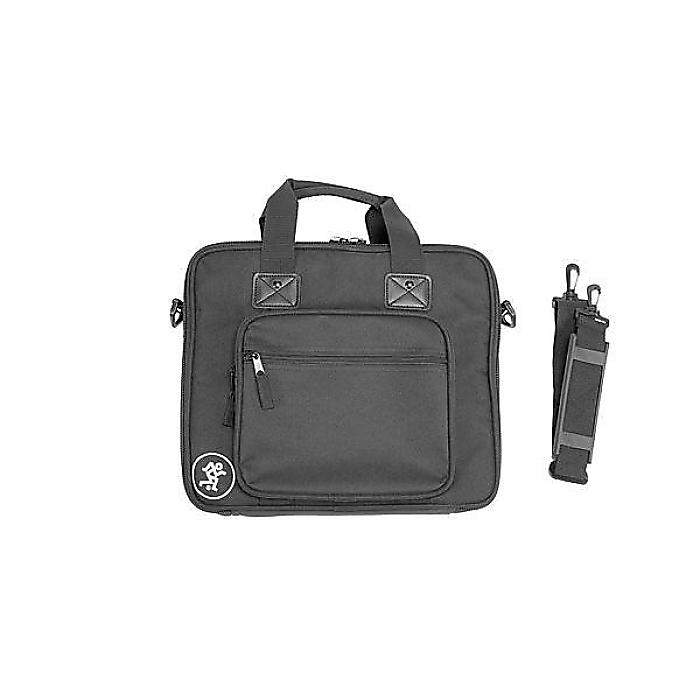 MACKIE ( マッキー ) / 802-VLZ Bag
