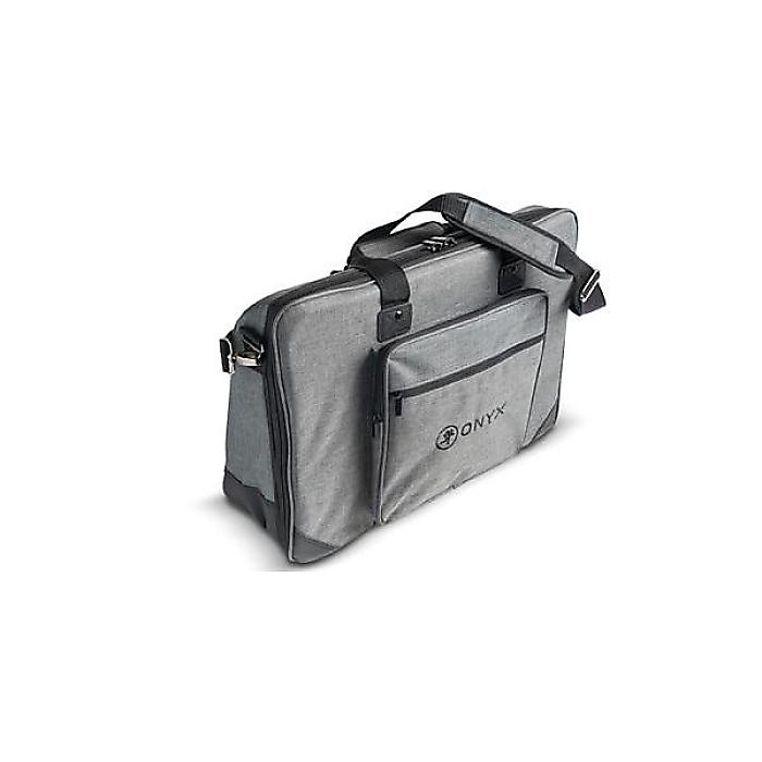 MACKIE ( マッキー ) / Onyx 16 Bag