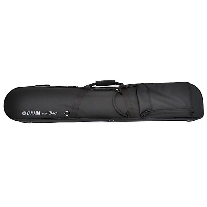 YAMAHA ( ヤマハ ) / SLB200 Soft Case