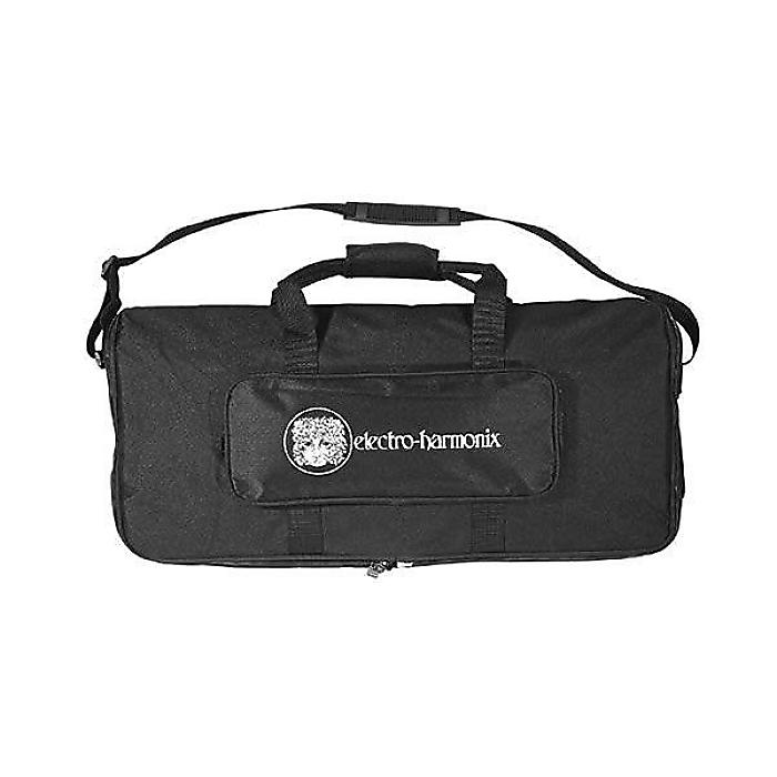 ELECTRO-HARMONIX ( エレクトロハーモニックス ) / EHX Pedal Bag