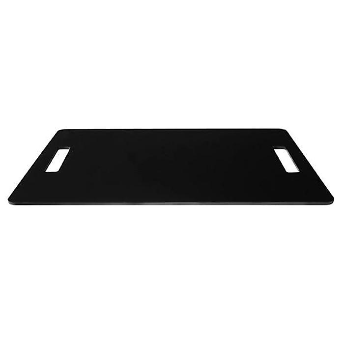 One Control ( ワンコントロール ) / LWP Series Acrylic Board PB4023