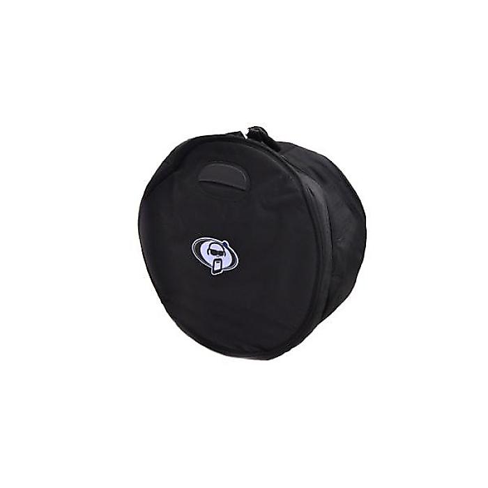PROTECTIONRACKET ( プロテクションラケット ) / LPTR20BD16(1620-00) バスドラムケース