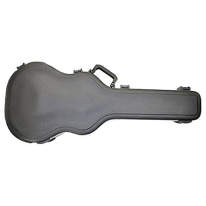 SKB ( エスケービー ) / 1SKB-30 アコースティックギター用ハードケース