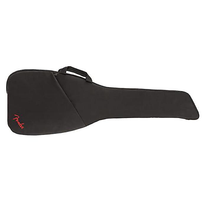 FENDER ( フェンダー ) / Fender FB405 Electric Bass Gig Bag, Black