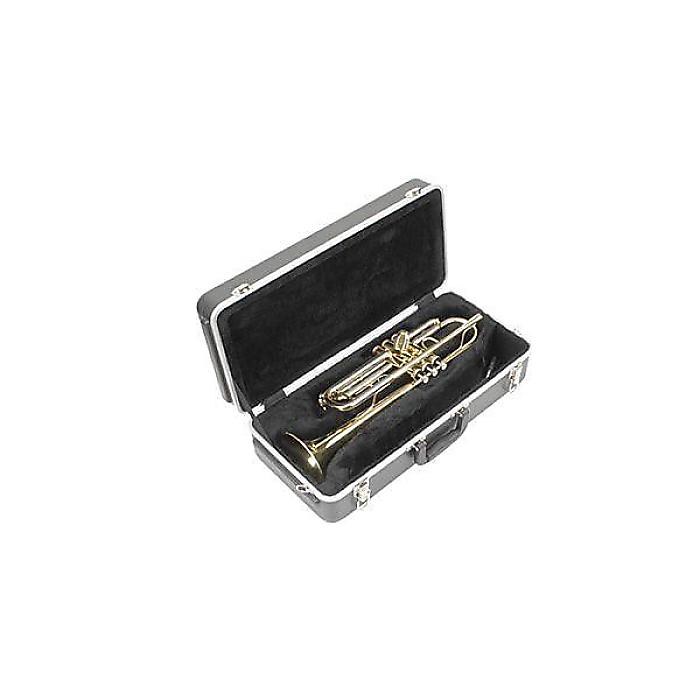 SKB ( エスケービー ) / 330 トランペットケース