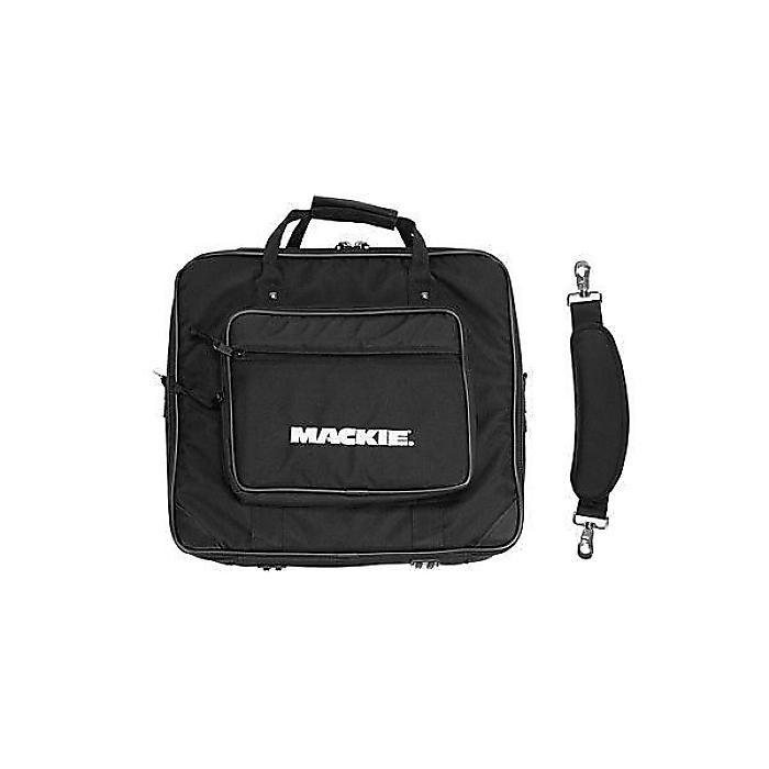 MACKIE ( マッキー ) / 1402-VLZ Bag