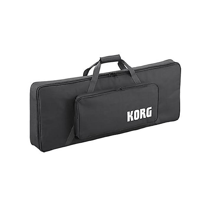KORG ( コルグ ) / SC-PA600/900