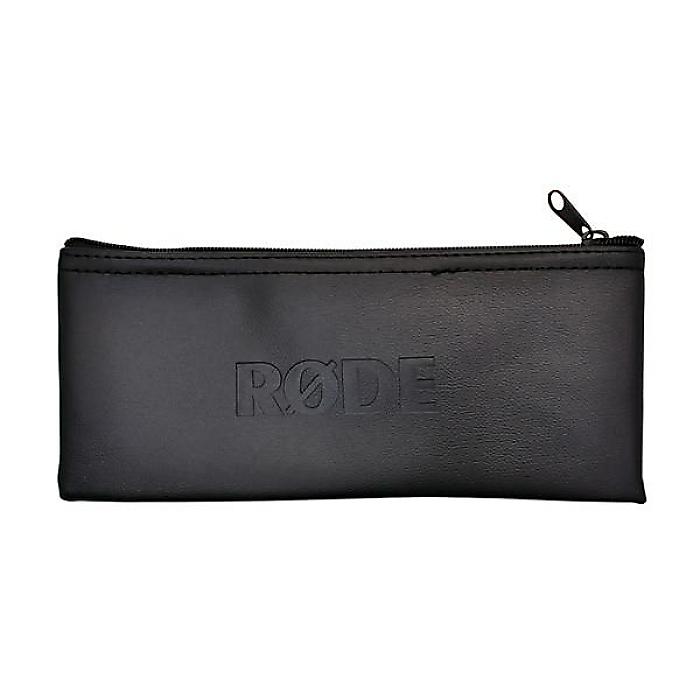 RODE ( ロード ) / ZP1