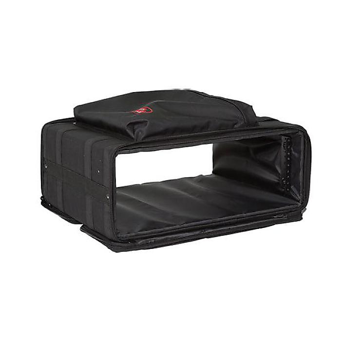 SKB ( エスケービー ) / SC193U 3Uラックバッグ