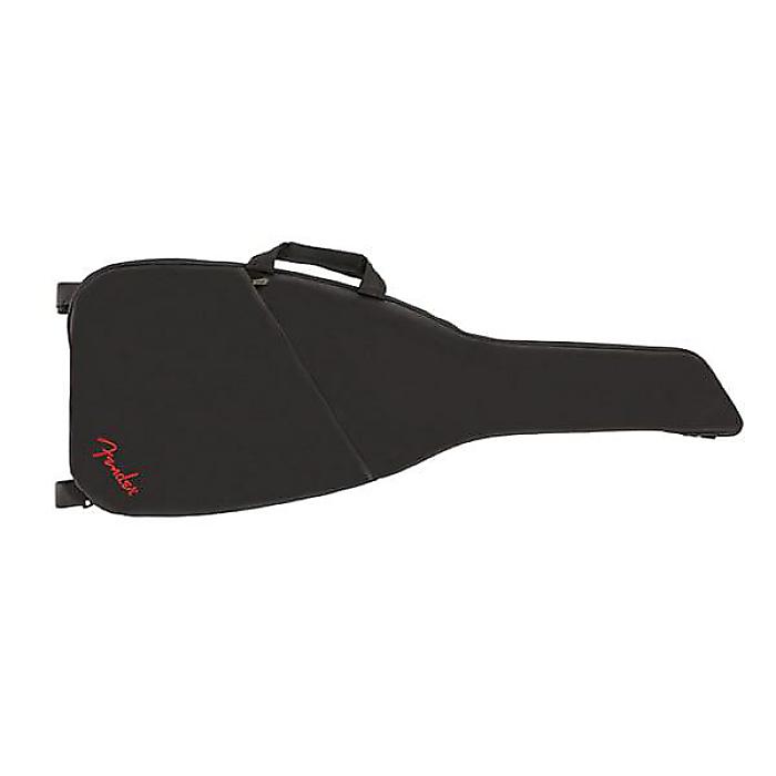 FENDER ( フェンダー ) / Fender FE405 Electric Guitar Gig Bag, Black