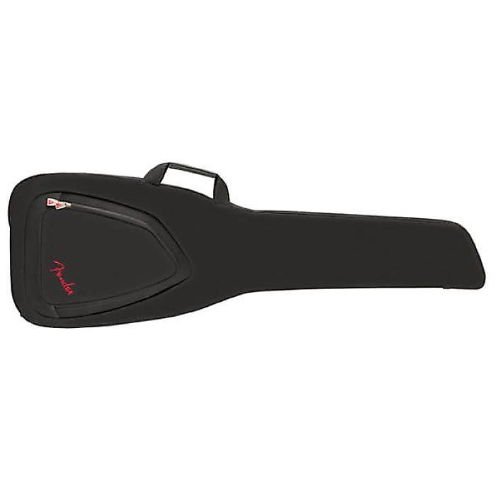FENDER ( フェンダー ) / Fender FB610 Electric Bass Gig Bag, Black