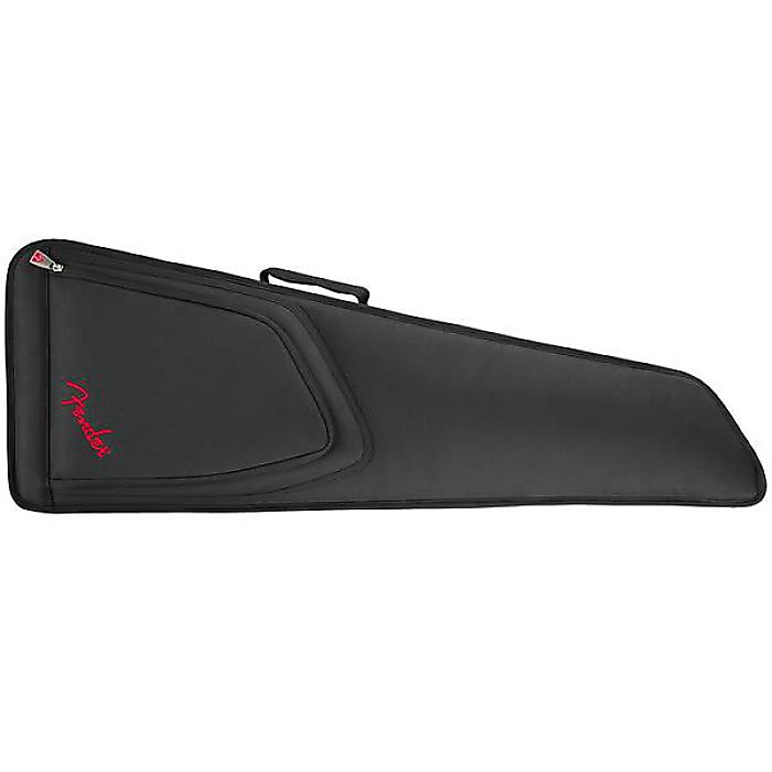 FENDER ( フェンダー ) / FEMS-610 MINI STRAT GIG BAG