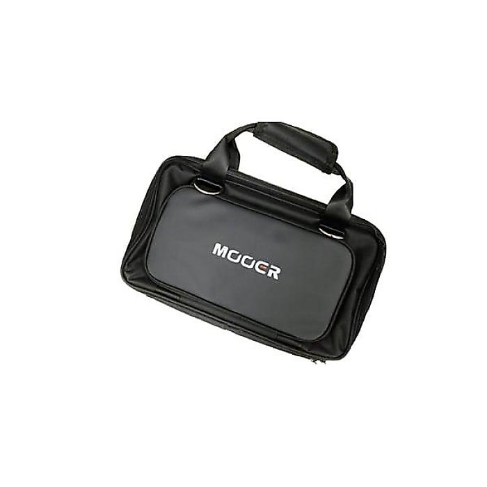 MOOER ( ムーアー ) / SC-200 Soft Carry Case for GE200