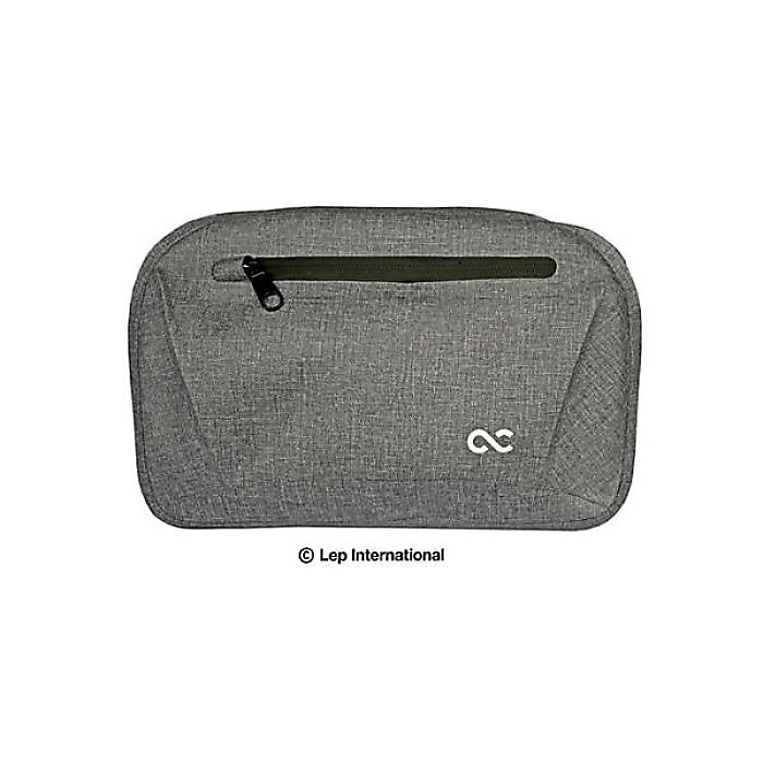 One Control ( ワンコントロール ) / Waterproof Sling Tail Bag