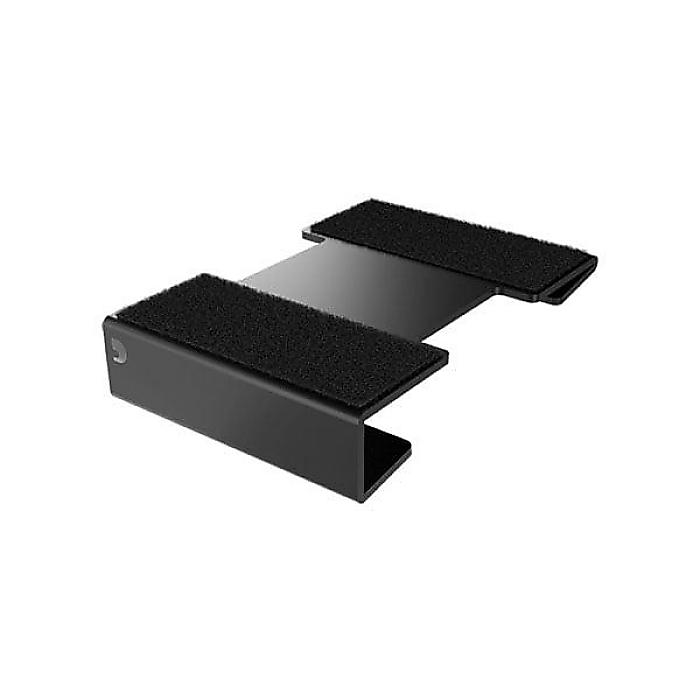 DADDARIO ( ダダリオ ) / XPND PEDAL RISER - Small