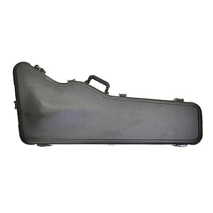 SKB ( エスケービー ) / 63 ファイヤーバード・エクスプローラー用ギターケース