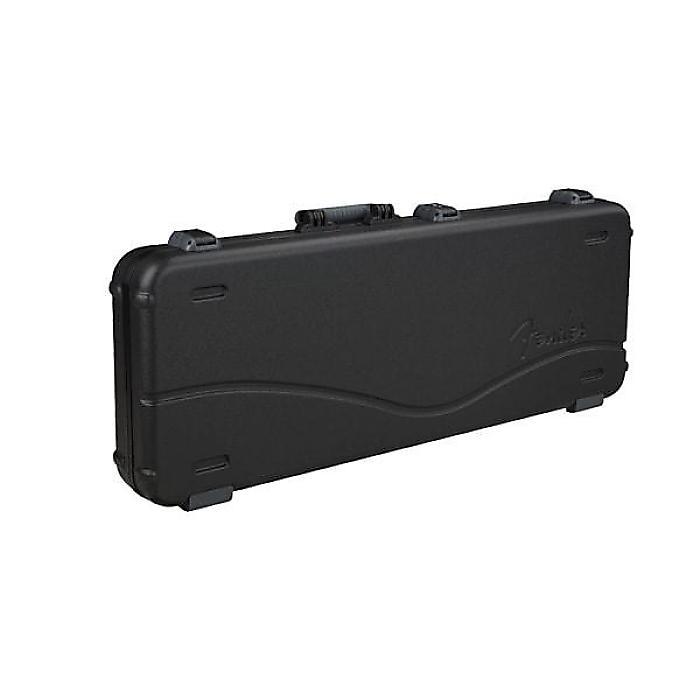 FENDER ( フェンダー ) / Deluxe Molded Acoustasonic Case