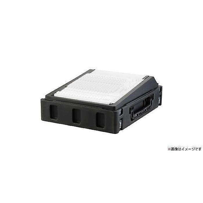 SKB ( エスケービー ) / 19-R1400 14Uミキサーケース