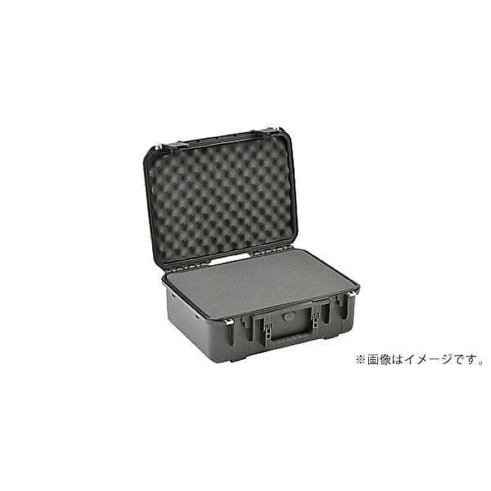SKB ( エスケービー ) / 3I-1813-7B-C キャリングケース 防塵 防水仕様