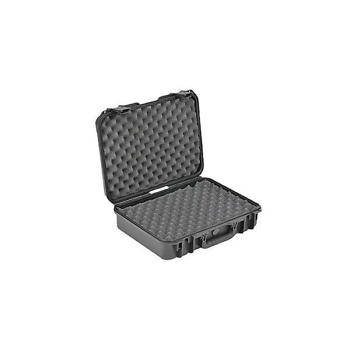SKB ( エスケービー ) / 3I-1813-5B-L キャリングケース 防塵・防水仕様