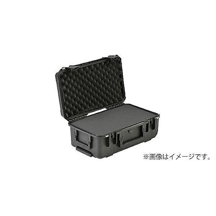 SKB ( エスケービー ) / 3I-2011-7B-C キャリングケース 防塵・防水仕様