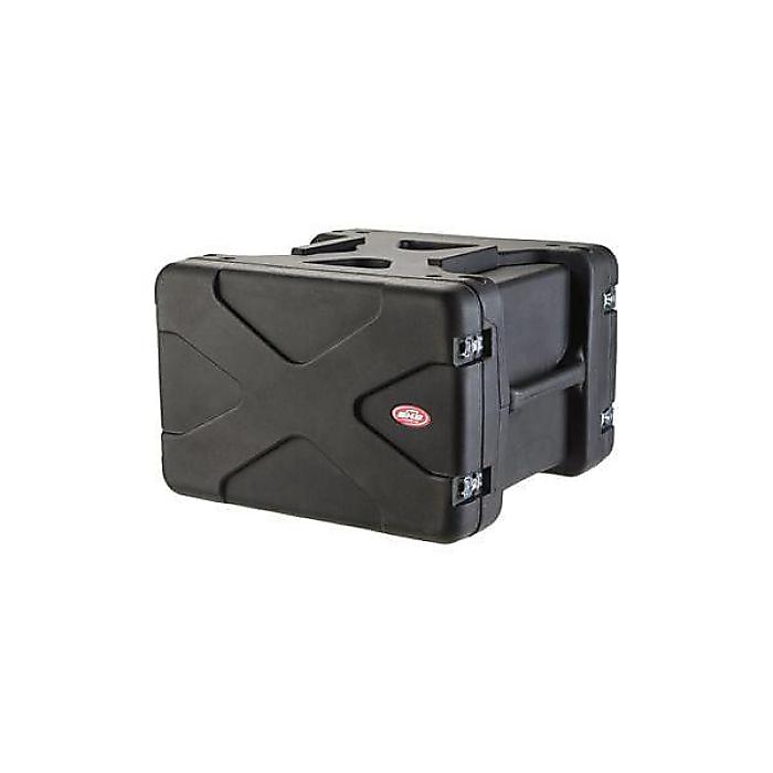SKB ( エスケービー ) / R906U20 6Uショックマウントラック