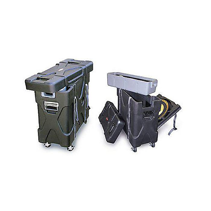 SKB ( エスケービー ) / TPX2 スネア、シンバル、ハードウェア用ケース