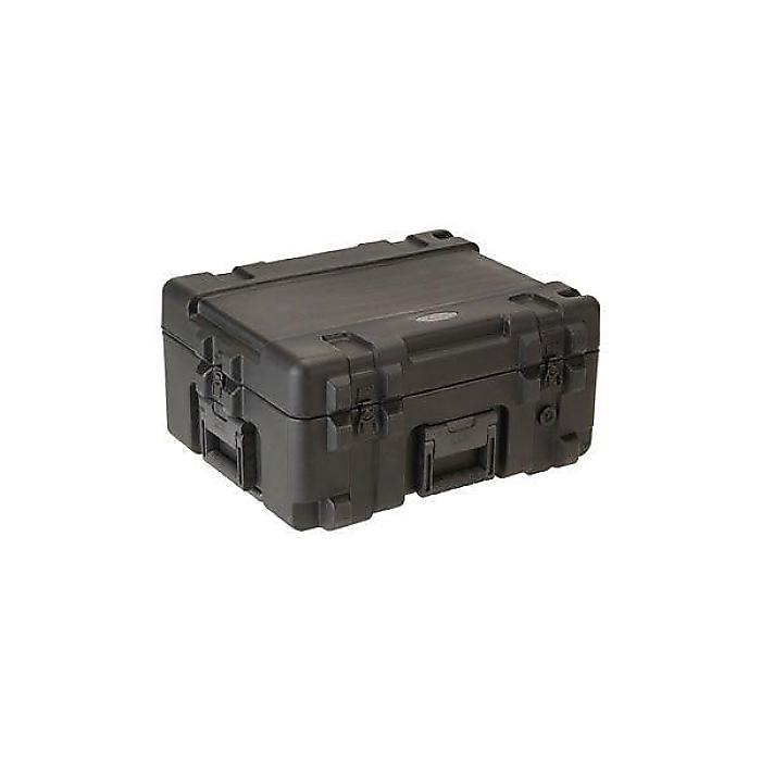 SKB ( エスケービー ) / 3R2217-10B-CW キャリングケース 防塵・防水仕様