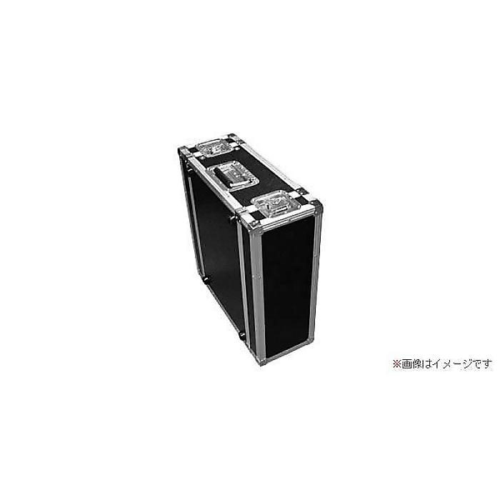 ARMOR ( アルモア ) / A5US 5Uショックマウントラックケース